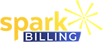 Spark Billing Services
